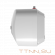 Электрический накопительный водонагреватель Thermex H 15 U (pro)