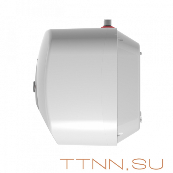 Электрический накопительный водонагреватель Thermex H 15 U (pro) Электрический накопительный водонагреватель Thermex H 15 U (pro)