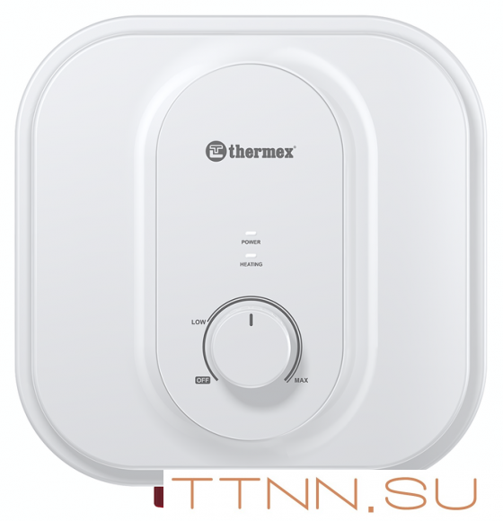 Электрический накопительный водонагреватель Thermex Skyline 30 O