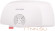Электрический проточный водонагреватель 5 кВт Royal Thermo Smartfix TS (5,5 kW) - кран+душ