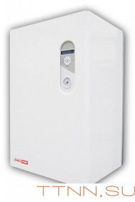 Электрический котел MORA-TOP EK08 Comfort