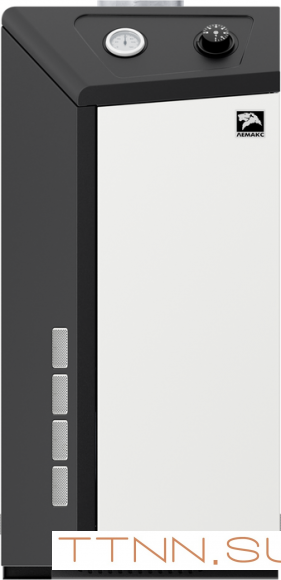Напольный газовый котел Лемакс Omega-50 Напольный газовый котел Лемакс Omega-50