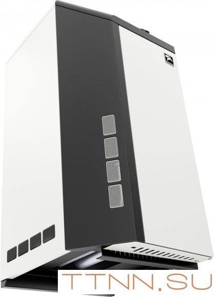 Напольный газовый котел Лемакс Omega-50 Напольный газовый котел Лемакс Omega-50