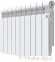Биметаллический радиатор Royal Thermo Indigo Super 500 10 секц.