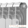 Биметаллический радиатор Royal Thermo Vittoria Super 500 4 секц.