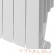 Биметаллический радиатор Royal Thermo Vittoria Super 500 4 секц.