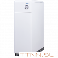 Котел газовый двухконтурный Siberia Dream 17K (АОГВк-17.4) Котел газовый двухконтурный Siberia Dream 17K (АОГВк-17.4)