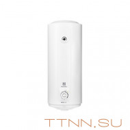 Водонагреватель Electrolux EWH 50 AXIOmatic Slim Водонагреватель Electrolux EWH 50 AXIOmatic Slim