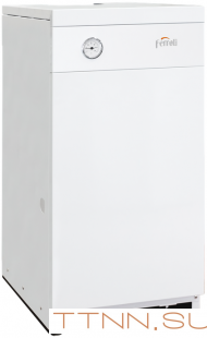 Напольный газовый котел Ferroli TORINO CLASSIC 16