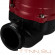 Насос для отопления Rommer Profi 32/80-180
