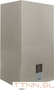 Настенный газовый котел Ferroli DIVATOP D C32 M Настенный газовый котел Ferroli DIVATOP D C32 M