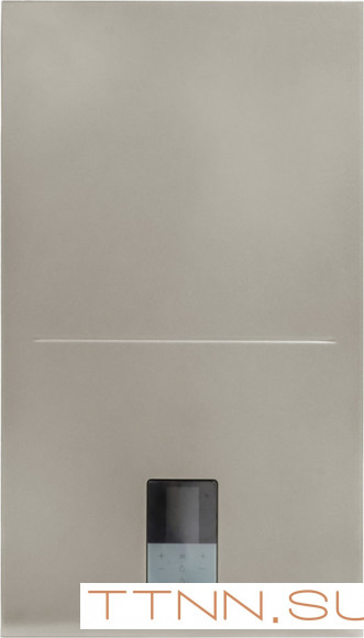 Настенный газовый котел Ferroli DIVATOP D C32 M