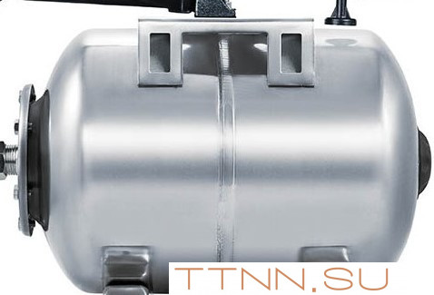 Поверхностная насосная станция Unipump AUTO JET 80 L-S