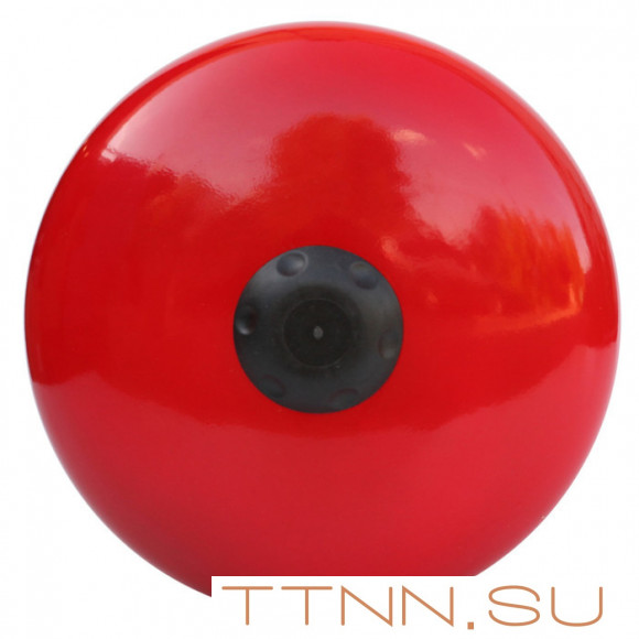 Расширительный бак ETERNA В-19 (Расшир. бак) Расширительный бак ETERNA В-19 (Расшир. бак)