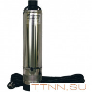Скважинный насос Джилекс ВОДОМЕТ 40/50