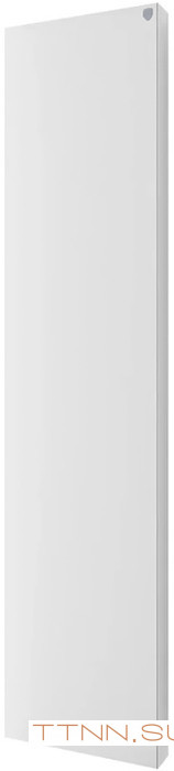 Стальной панельный радиатор Тип 10 Royal Thermo Flat 400-1800 Bianсo Traffiсo Стальной панельный радиатор Тип 10 Royal Thermo Flat 400-1800 Bianсo Traffiсo