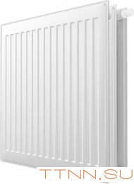 Стальной панельный радиатор Тип 20 Royal Thermo VENTIL HYGIENE 20-300-1600