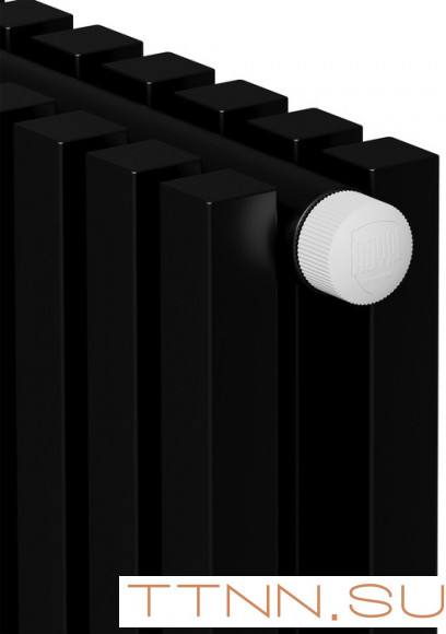 Стальной трубчатый радиатор 2-колончатый Royal Thermo Shift Q30 VC2180 - 10 секц. RAL9005m, нижнее 1/2 Стальной трубчатый радиатор 2-колончатый Royal Thermo Shift Q30 VC2180 - 10 секц. RAL9005m, нижнее 1/2