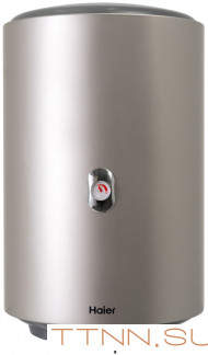 Электрический накопительный водонагреватель Haier ES50V-Color Электрический накопительный водонагреватель Haier ES50V-Color