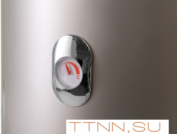 Электрический накопительный водонагреватель Haier ES50V-Color Электрический накопительный водонагреватель Haier ES50V-Color