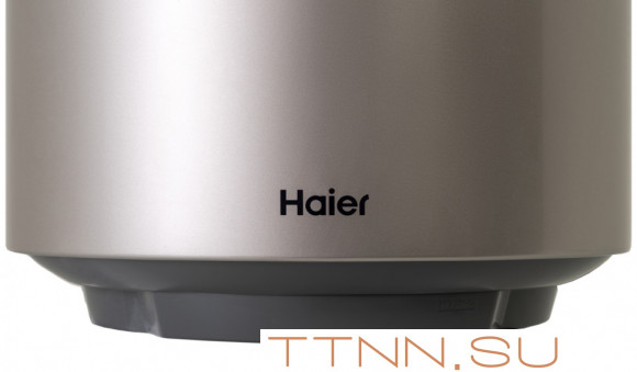 Электрический накопительный водонагреватель Haier ES50V-Color Электрический накопительный водонагреватель Haier ES50V-Color