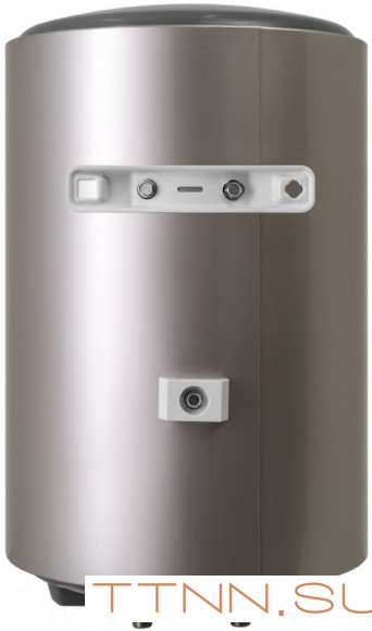 Электрический накопительный водонагреватель Haier ES50V-Color Электрический накопительный водонагреватель Haier ES50V-Color