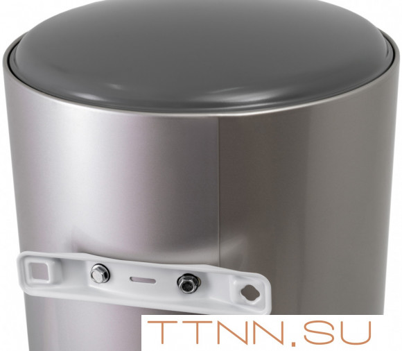 Электрический накопительный водонагреватель Haier ES50V-Color Электрический накопительный водонагреватель Haier ES50V-Color