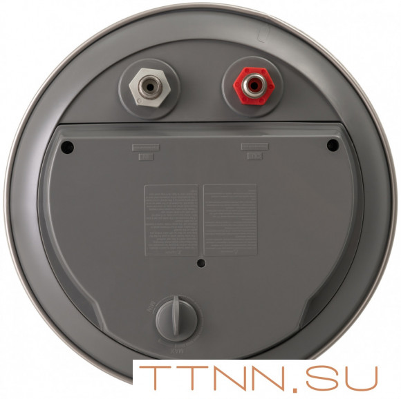 Электрический накопительный водонагреватель Haier ES50V-Color Электрический накопительный водонагреватель Haier ES50V-Color