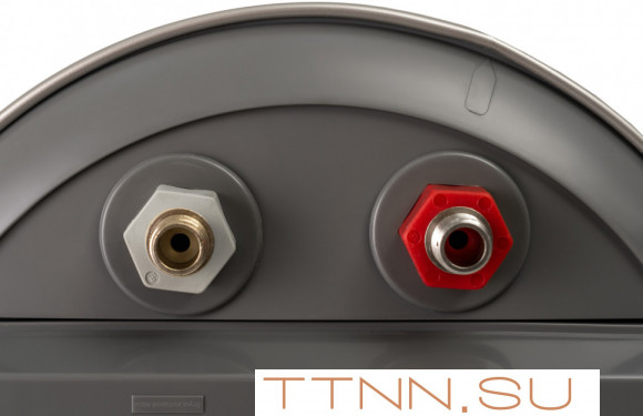 Электрический накопительный водонагреватель Haier ES50V-Color Электрический накопительный водонагреватель Haier ES50V-Color