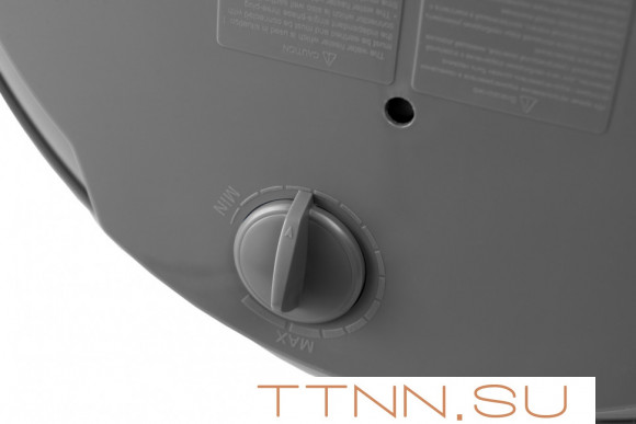 Электрический накопительный водонагреватель Haier ES50V-Color Электрический накопительный водонагреватель Haier ES50V-Color