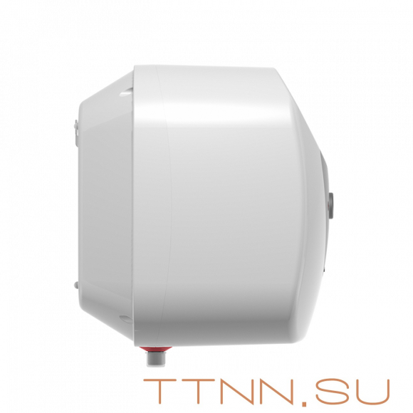 Электрический накопительный водонагреватель Thermex H 30 O (pro)