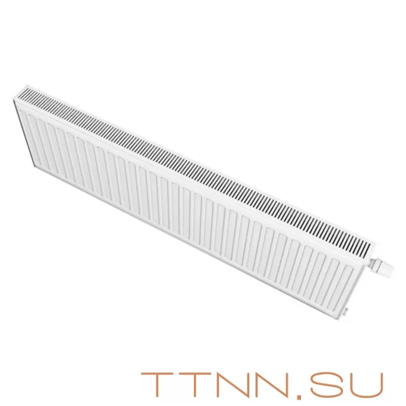 Стальной панельный радиатор Lemax Premium VC 21 300x1000 Universal Стальной панельный радиатор Lemax Premium VC 21 300x1000 Universal