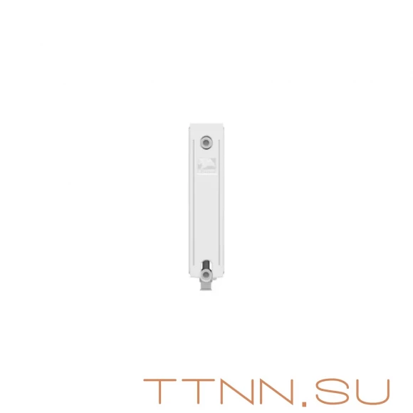 Стальной панельный радиатор Lemax Premium VC 21 300x1000 Universal Стальной панельный радиатор Lemax Premium VC 21 300x1000 Universal