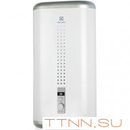 Водонагреватель Electrolux EWH 50 Centurio DL