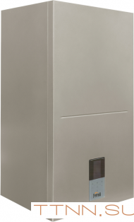 Настенный газовый котел Ferroli DIVATOP D F24 M Настенный газовый котел Ferroli DIVATOP D F24 M