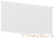 Стальной панельный радиатор Тип 11 Лемакс Premium C 11х600х1700