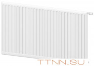 Стальной панельный радиатор Тип 11 Лемакс Premium VC 11х600х2400 Стальной панельный радиатор Тип 11 Лемакс Premium VC 11х600х2400