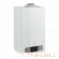Газовый котел Baxi Luna 3 240 i