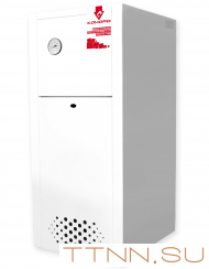 Газовый котел Конорд КСц-Г 30S