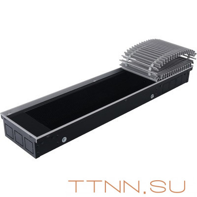 Внутрипольный конвектор длиной 30 см - 1 м STOUT SCN 80/190/800 (SCN-1100-0819080) Внутрипольный конвектор длиной 30 см - 1 м STOUT SCN 80/190/800 (SCN-1100-0819080)