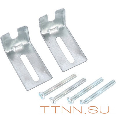 Внутрипольный конвектор длиной 30 см - 1 м STOUT SCN 80/190/800 (SCN-1100-0819080) Внутрипольный конвектор длиной 30 см - 1 м STOUT SCN 80/190/800 (SCN-1100-0819080)