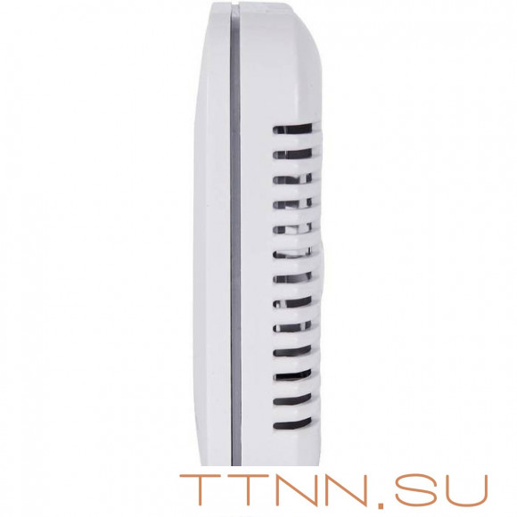 Регулятор STOUT ST-WIFI 8S mini