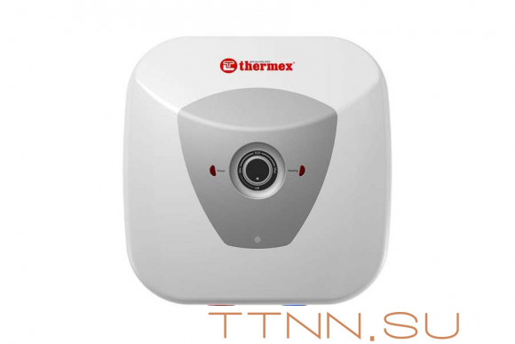 Электрический накопительный водонагреватель Thermex H 5 O (pro)