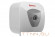 Электрический накопительный водонагреватель Thermex H 5 O (pro)