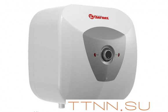 Электрический накопительный водонагреватель Thermex H 5 O (pro) Электрический накопительный водонагреватель Thermex H 5 O (pro)