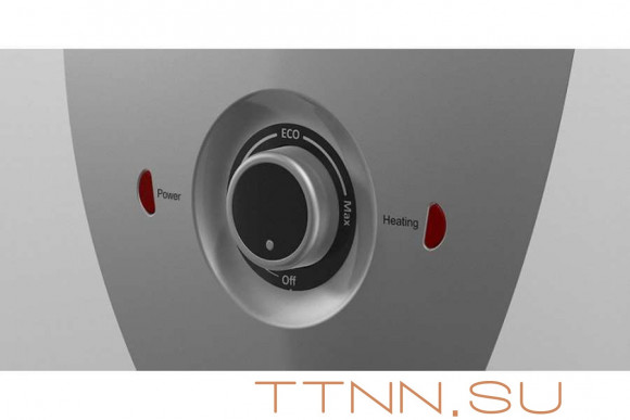 Электрический накопительный водонагреватель Thermex H 5 O (pro) Электрический накопительный водонагреватель Thermex H 5 O (pro)