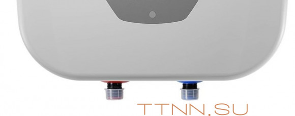 Электрический накопительный водонагреватель Thermex H 5 O (pro) Электрический накопительный водонагреватель Thermex H 5 O (pro)