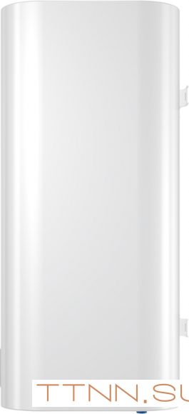 Электрический накопительный водонагреватель Thermex Smart 100 V