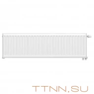 Стальной панельный радиатор Lemax Premium VC 21 300x1600 Universal