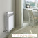 Биметаллический радиатор Royal Thermo Indigo Super 500 6 секц.
